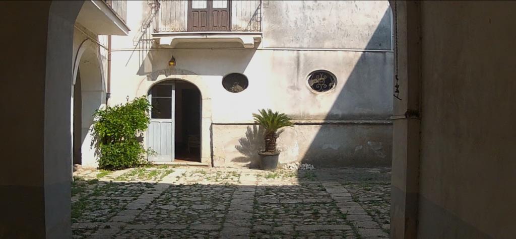 immagine annuncio 1 di 6