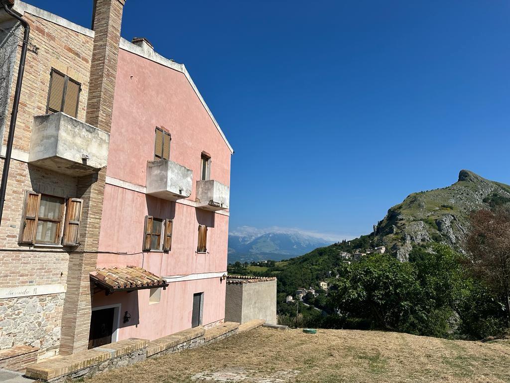 immagine annuncio 1 di 7