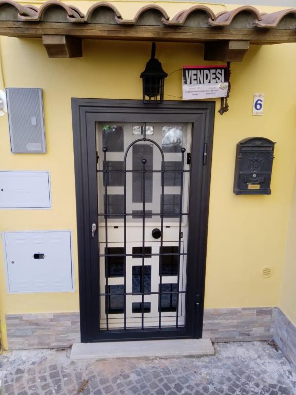 immagine annuncio 5 di 7