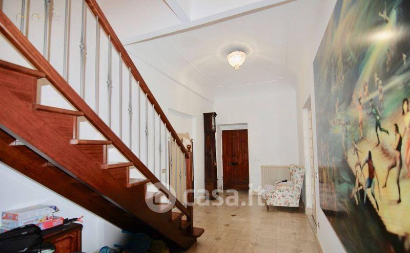 immagine annuncio 4 di 7