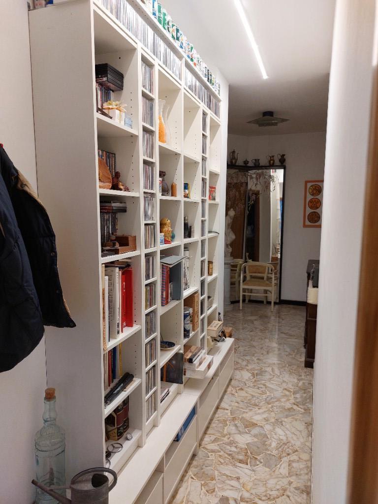 immagine annuncio 4 di 7
