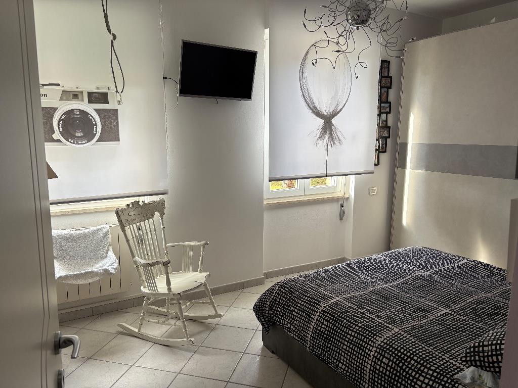 immagine annuncio 3 di 7