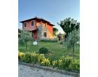 Foto - Villa in Vendita a Acquasparta (Terni) Foto - Villa in Vendita a Acquasparta (Terni)