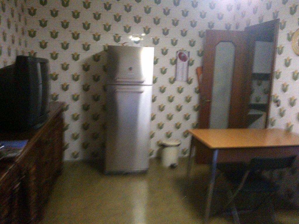 immagine annuncio 6 di 7