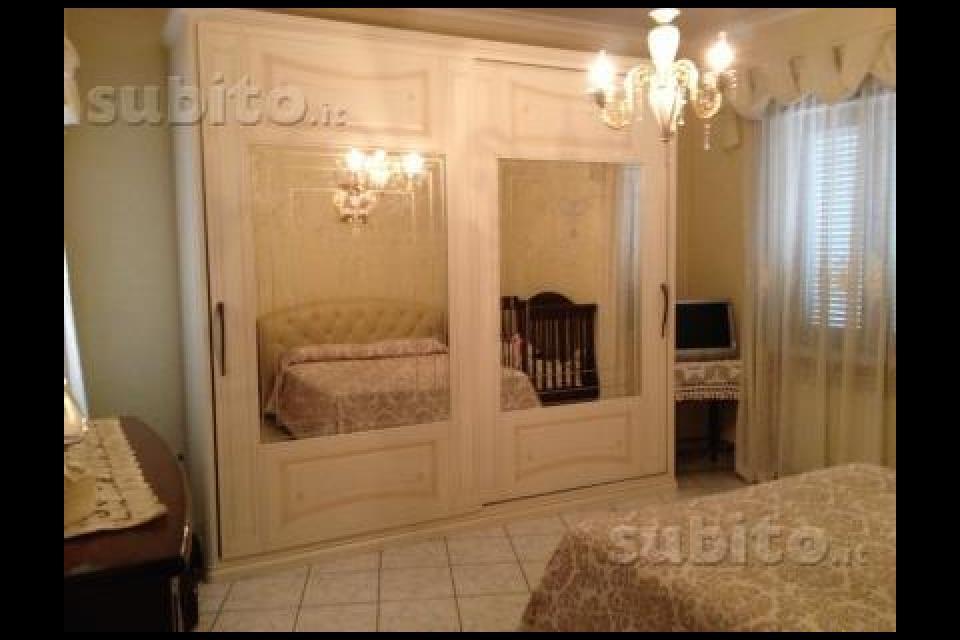 immagine annuncio 1 di 6