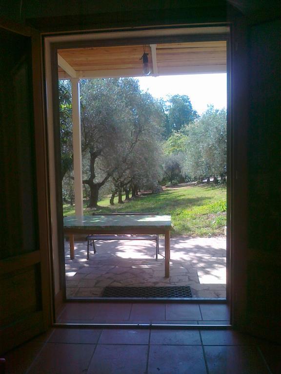 immagine annuncio 6 di 7