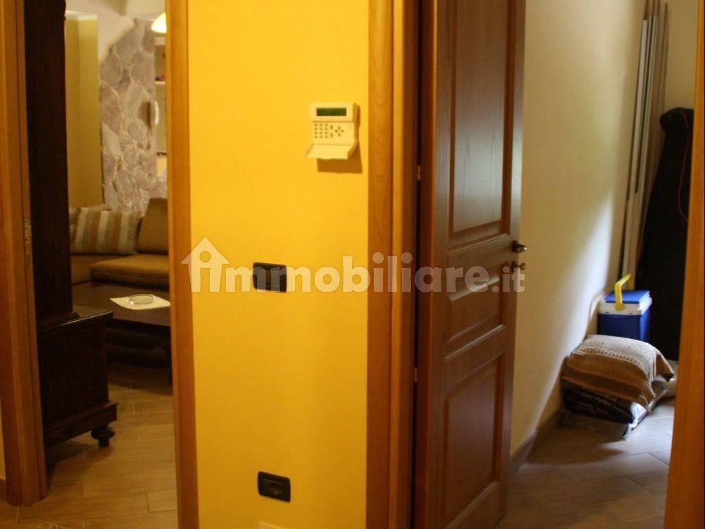 immagine annuncio 4 di 6