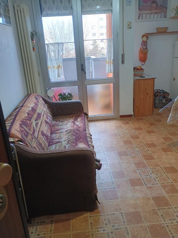 immagine annuncio 2 di 7