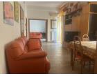 Foto - Appartamento in Vendita a Barletta (Barletta-Andria-Trani)