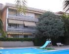 Foto - Affitto Appartamento Vacanze da Privato a Tortoreto - Tortoreto Lido Foto - Affitto Appartamento Vacanze da Privato a Tortoreto - Tortoreto Lido
