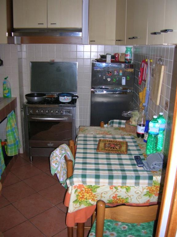 immagine annuncio 5 di 7