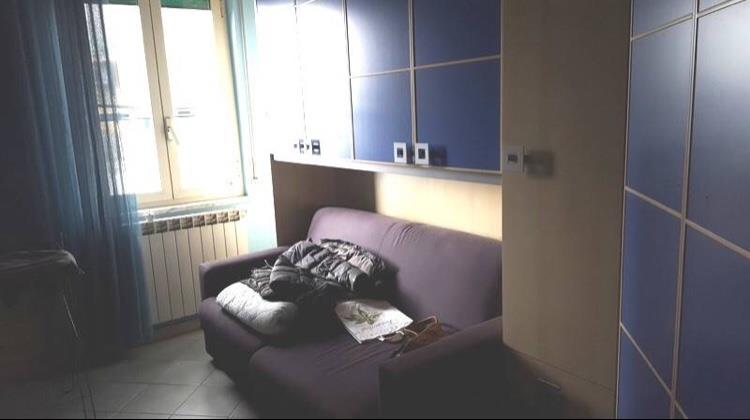 immagine annuncio 6 di 7