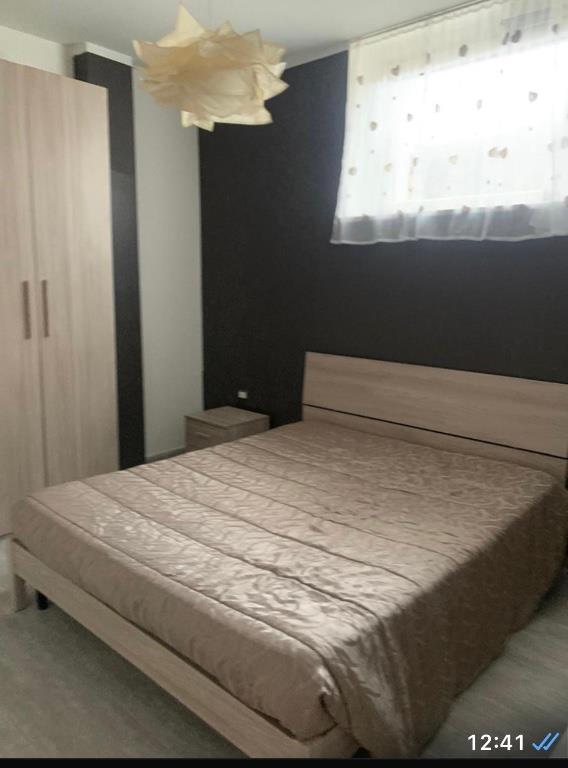 immagine annuncio 2 di 6