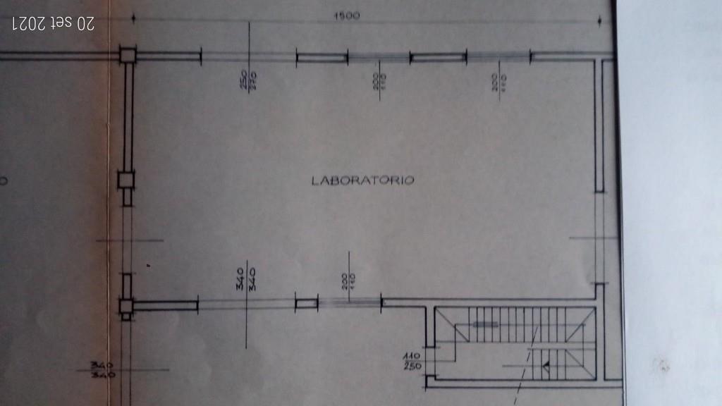 immagine annuncio 2 di 6