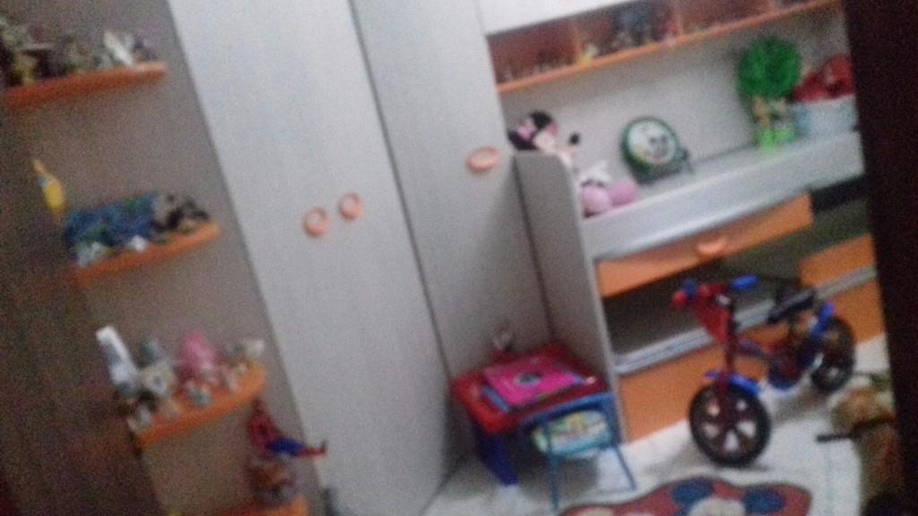 immagine annuncio 4 di 6