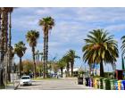 Foto - Affitto Appartamento Vacanze da Privato a San Benedetto del Tronto (Ascoli Piceno)