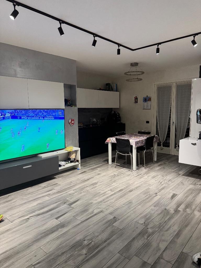 immagine annuncio 6 di 7