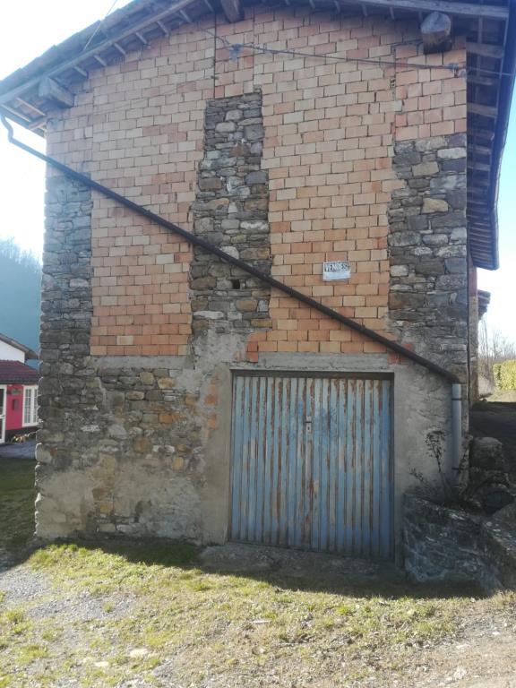 immagine annuncio 5 di 7