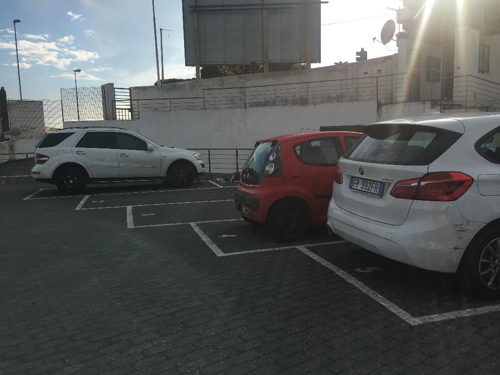immagine annuncio 5 di 7