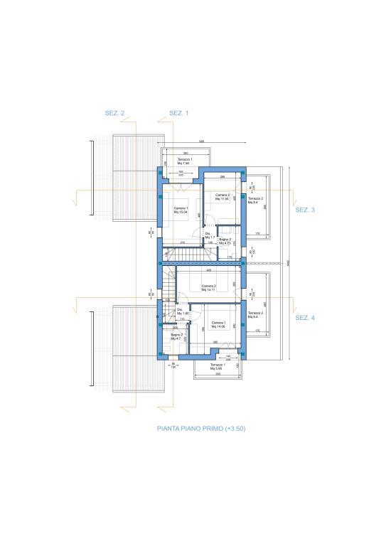 immagine annuncio 5 di 7