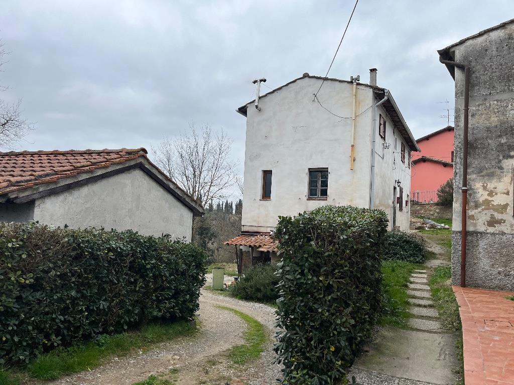 immagine annuncio 6 di 7