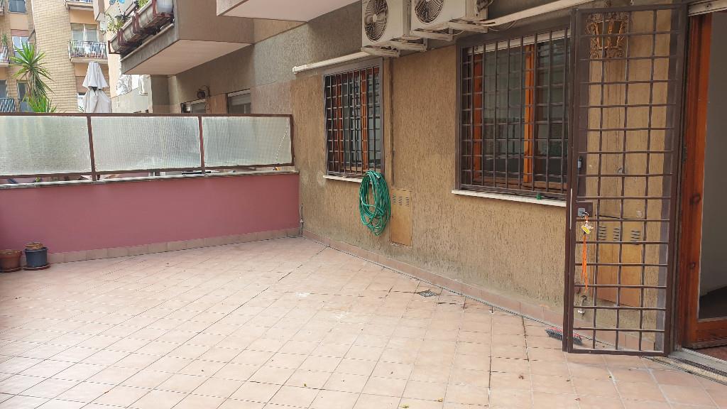 immagine annuncio 6 di 7