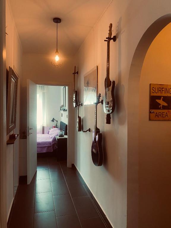 immagine annuncio 3 di 7