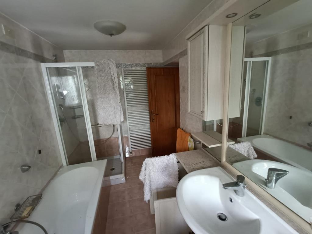 immagine annuncio 3 di 7