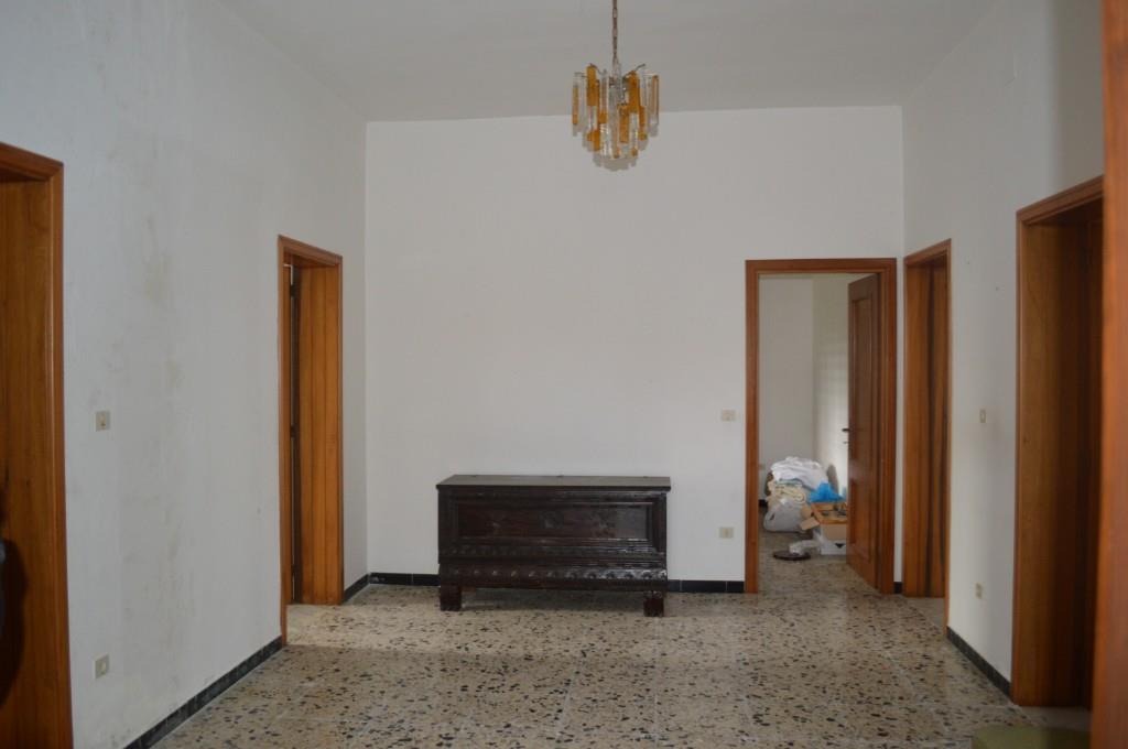 immagine annuncio 4 di 6