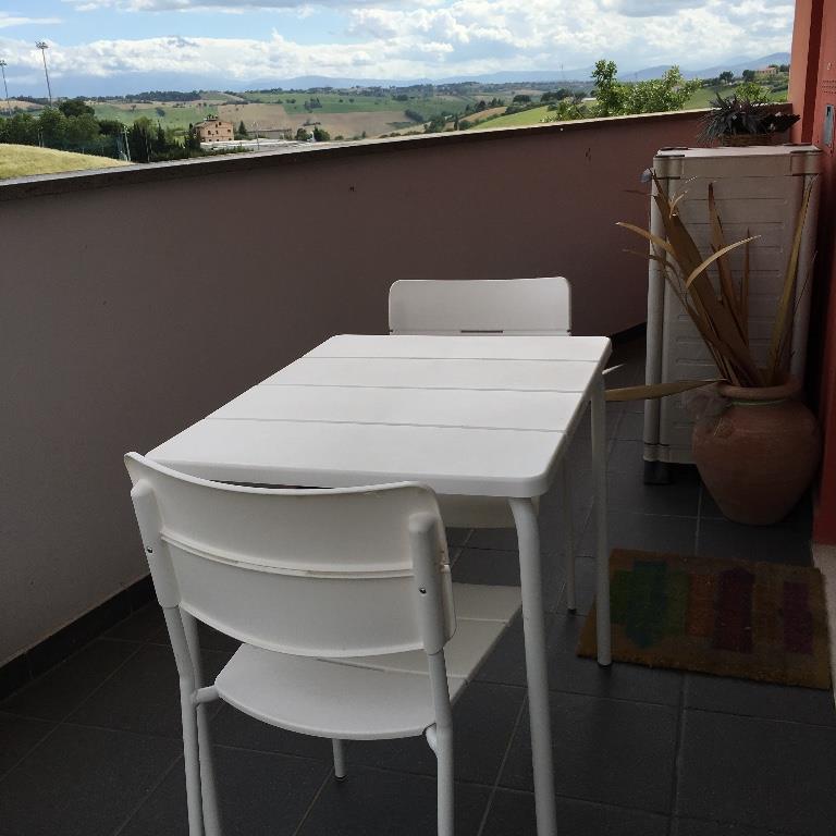 immagine annuncio 4 di 6