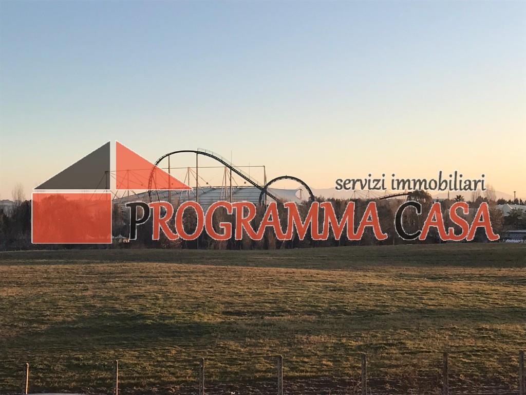 immagine annuncio 4 di 7