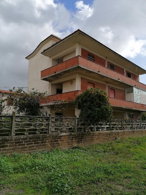 immagine annuncio 3 di 7