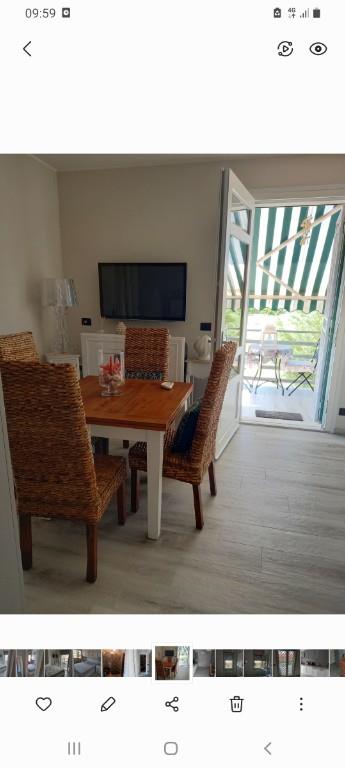 immagine annuncio 4 di 6