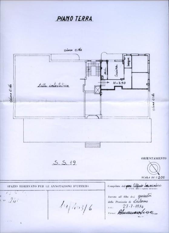 immagine annuncio 4 di 7