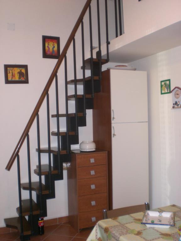 immagine annuncio 3 di 7