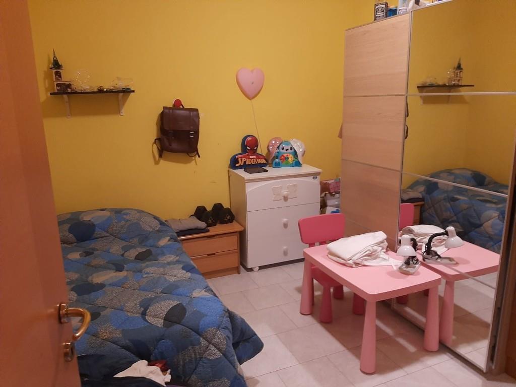immagine annuncio 4 di 7