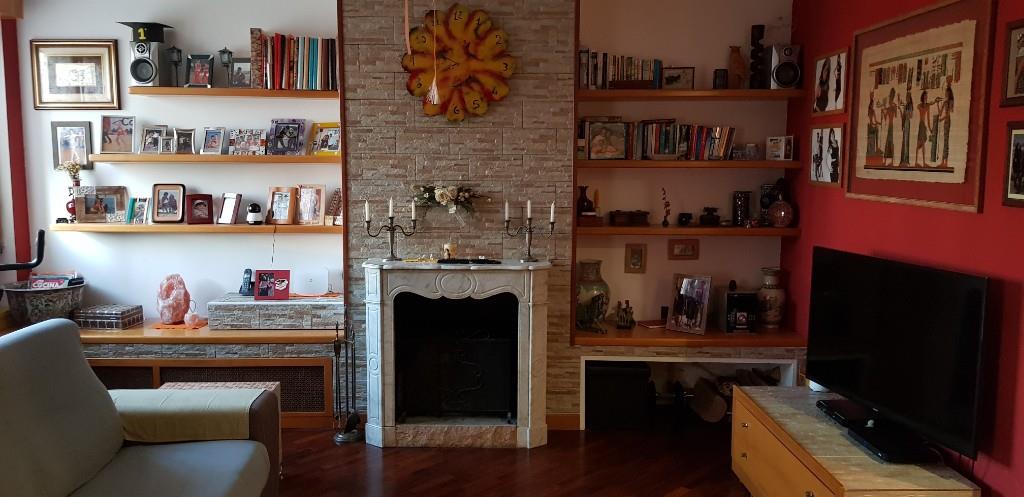 immagine annuncio 3 di 7