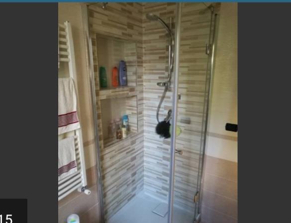 immagine annuncio 6 di 7