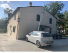 Foto - Casa indipendente in Vendita a Forlì - Selva