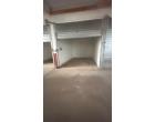 Foto - Garage/Auto silos in Affitto a Roma - Re di Roma
