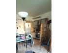Foto - Appartamento in Vendita a San Giovanni in Persiceto (Bologna) Foto - Appartamento in Vendita a San Giovanni in Persiceto (Bologna)