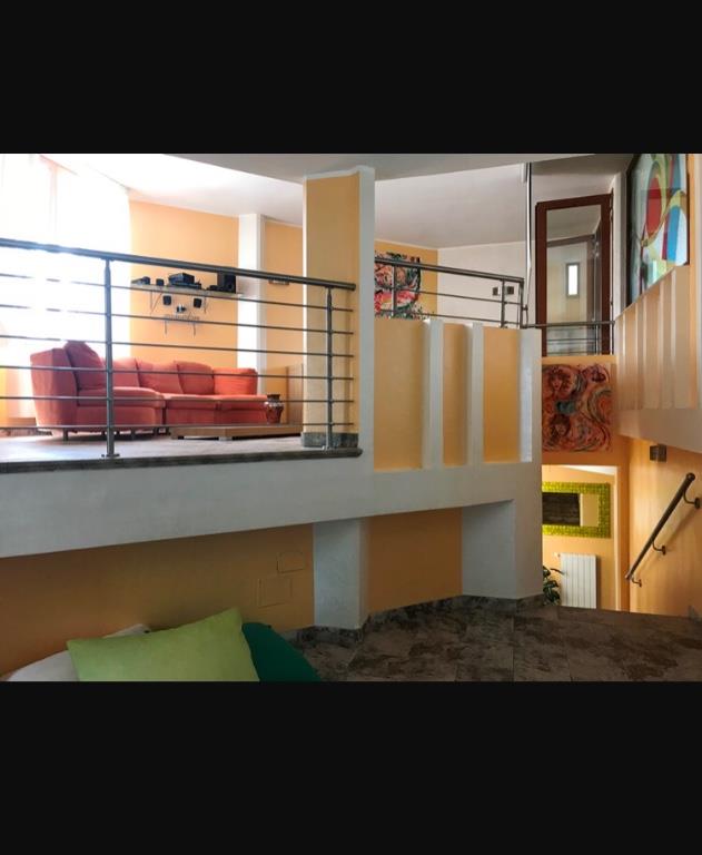immagine annuncio 4 di 7