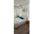 Foto - Affitto Casa Vacanze da Privato a Siracusa - Centro città