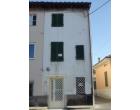 Foto - Casa indipendente in Vendita a Lucca - SS. Annunziata