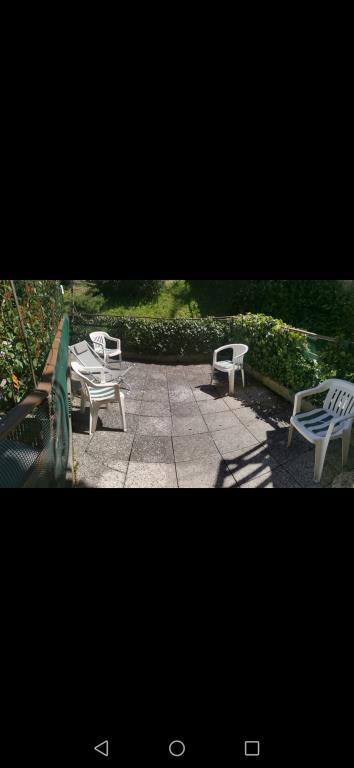 immagine annuncio 5 di 6