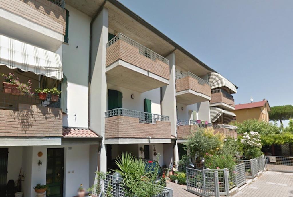immagine annuncio 4 di 7