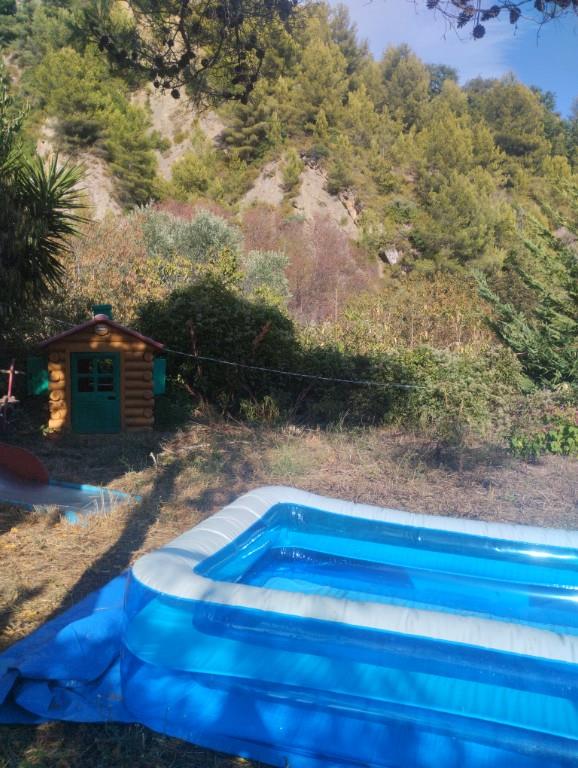 immagine annuncio 6 di 7