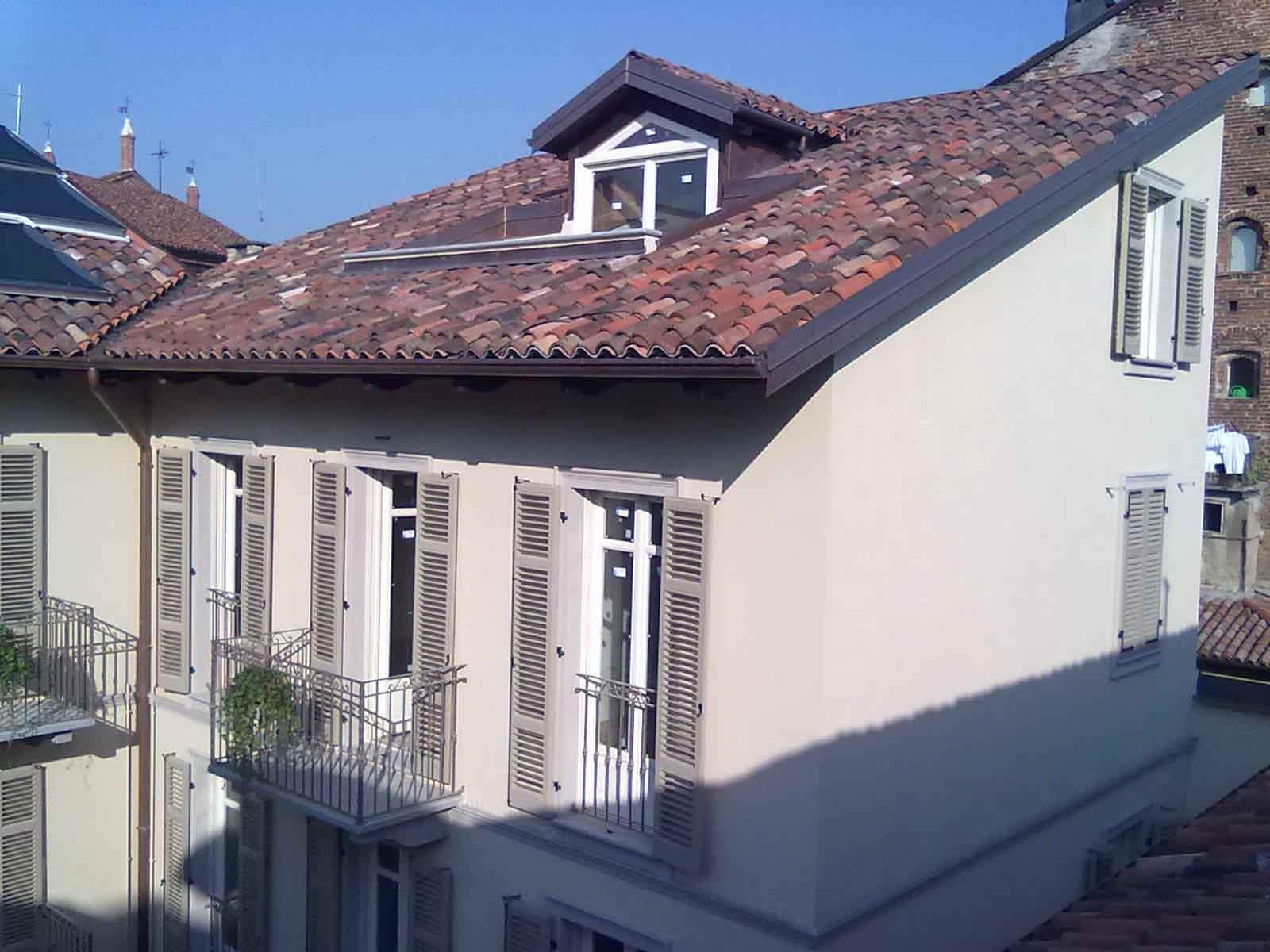 immagine annuncio 1 di 4