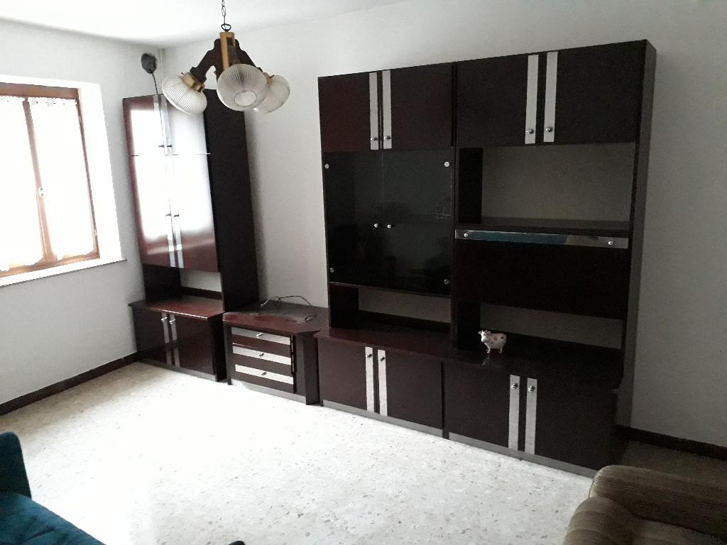 immagine annuncio 2 di 7