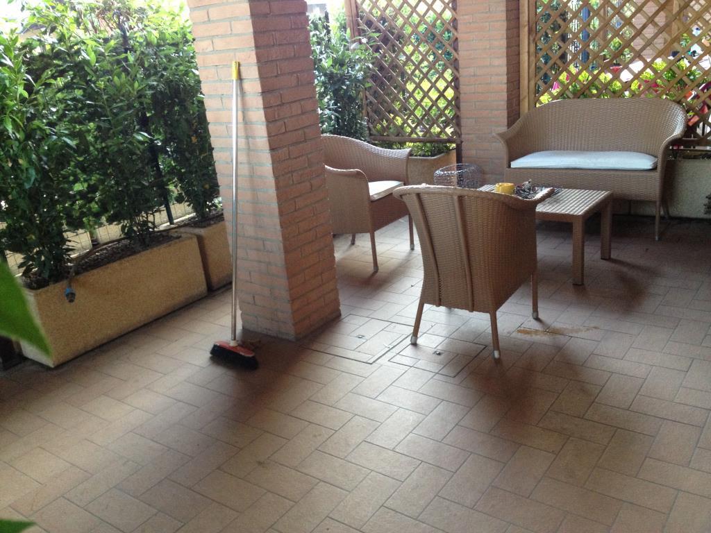 immagine annuncio 1 di 7